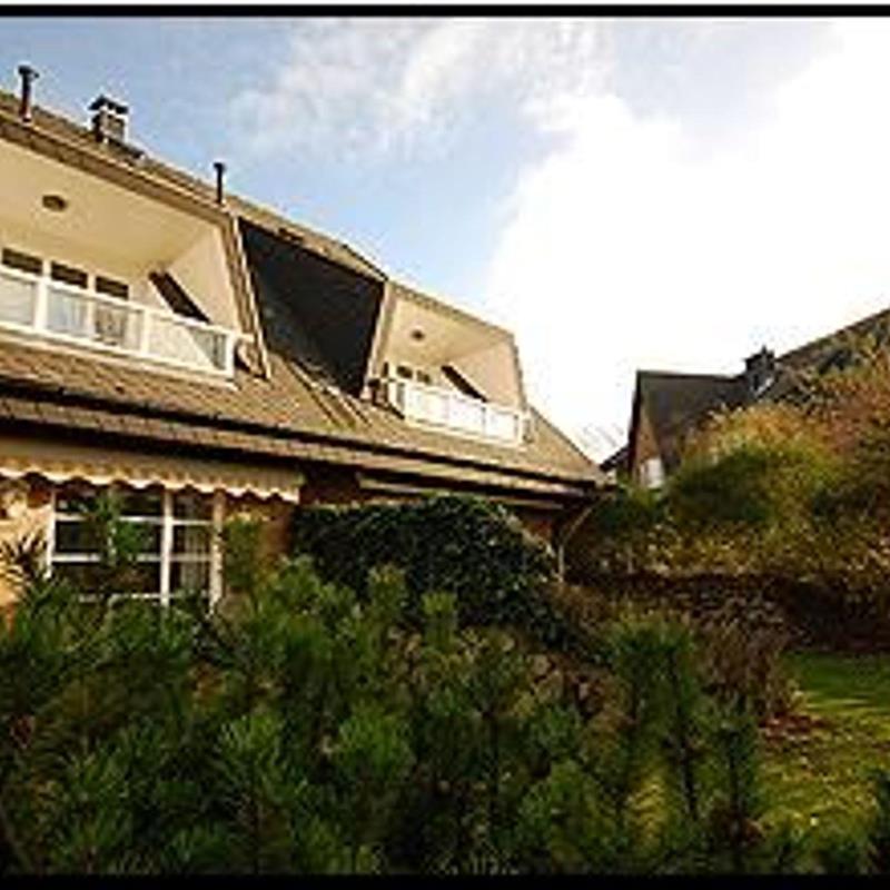 Sommerhus - 4 personer -  - Munkhoog - 25980 - Munkmarsch Auf Sylt