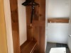 Bild 28 - Innen