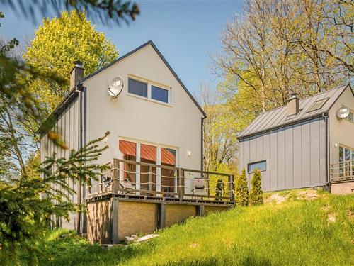 Feriehus - 5 personer -  - Taszów - 57-343 - Taszów