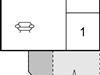 Image 11 - Floor plan