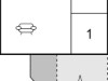 Bild 11 - Planlösning