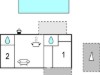 Image 43 - Floor plan