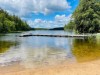 Bild 10 - Ude