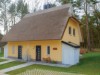 Bild 38