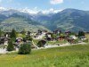 Bilde 14 - Ude