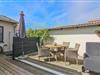 Billede 15 - Terrasse