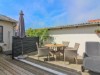 Billede 15 - Terrasse