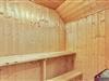 Bild 14 - Sauna