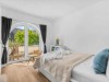 Billede 22