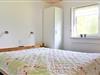 Bild 11 - Badezimmer