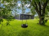 Bild 26 - Utomhus aktiviteter