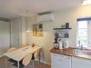 Image 9 - Dining room
