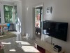 Bild 20