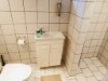 Bild 21