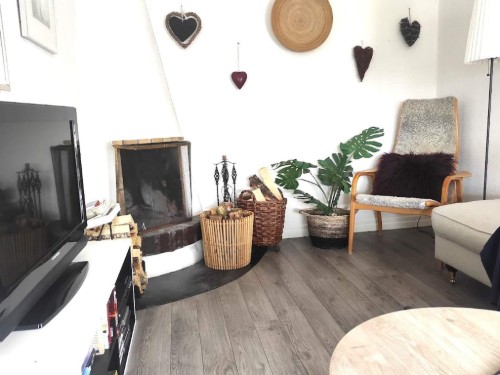  - 4 personer -  - Sunnanbyn - Viared - 50494 - Borås