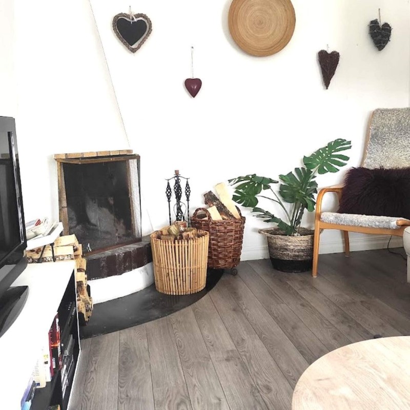  - 4 personer -  - Sunnanbyn - Viared - 50494 - Borås