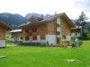 Image 4 - Outside