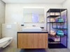 Bild 22 - Innen