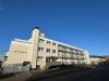 Bild 17
