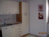 Image 6 - Inside