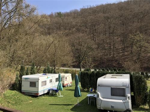 Ferieleilighet - 5 personer -  - Güldener Ort - 34513 - Waldeck