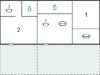 Image 20 - Floor plan