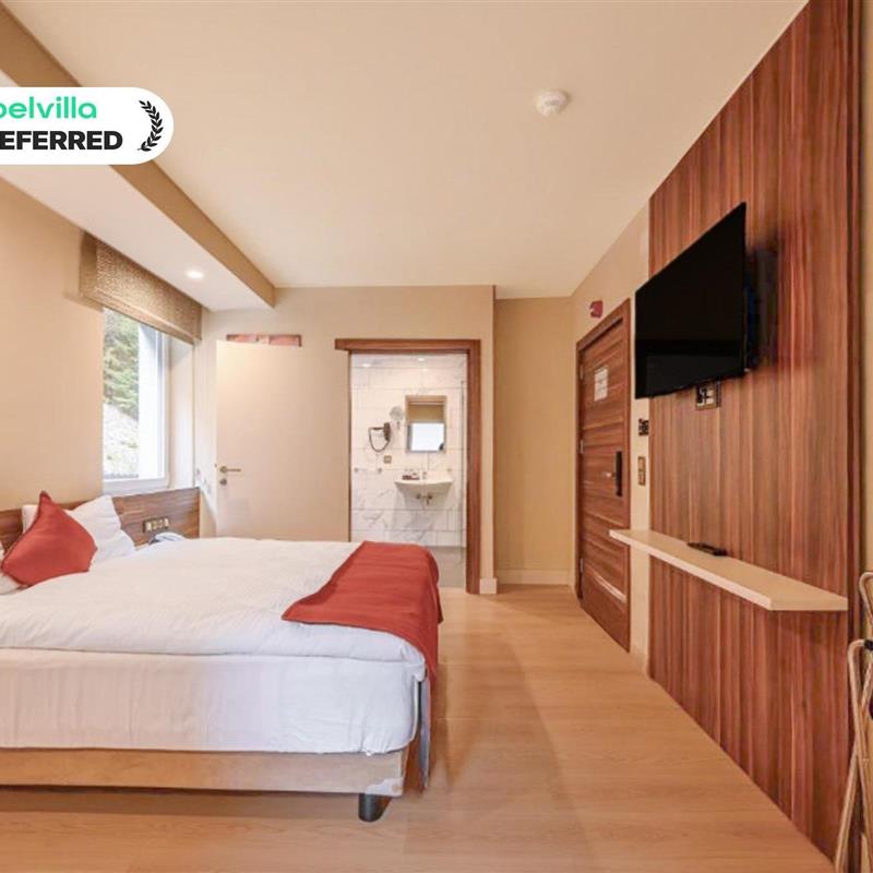 Ferielejlighed - 2 personer -  - 08265 - Erlbach