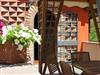 Bild 8 - Aussen