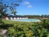Bild 5 - Pool