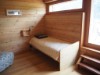 Billede 16 - Inde