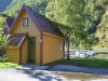 Image 1 - Outside