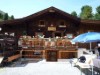 Bild 21