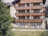 Billede 14 - Ude