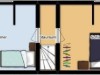 Billede 12 - Inde
