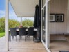 Bild 24 - Terrass