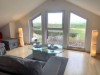 Bilde 12