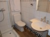 Bild 22 - Inde