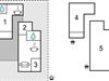 Image 32 - Floor plan