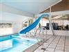 Billede 4 - Pool