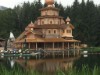 Bild 20 - Ude