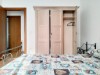 Bild 40 - Inde