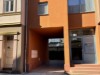 Billede 23