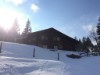 Bilde 24 - Ude