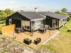 Bild 38 - Ude