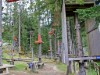 Bild 36 - Plats