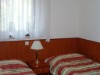 Bilde 6
