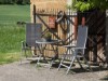Bild 16
