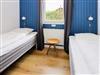 Billede 45 - Inde