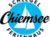 Bild 21