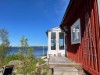 Bild 11 - Ude